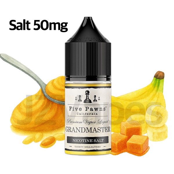 best sellers product image