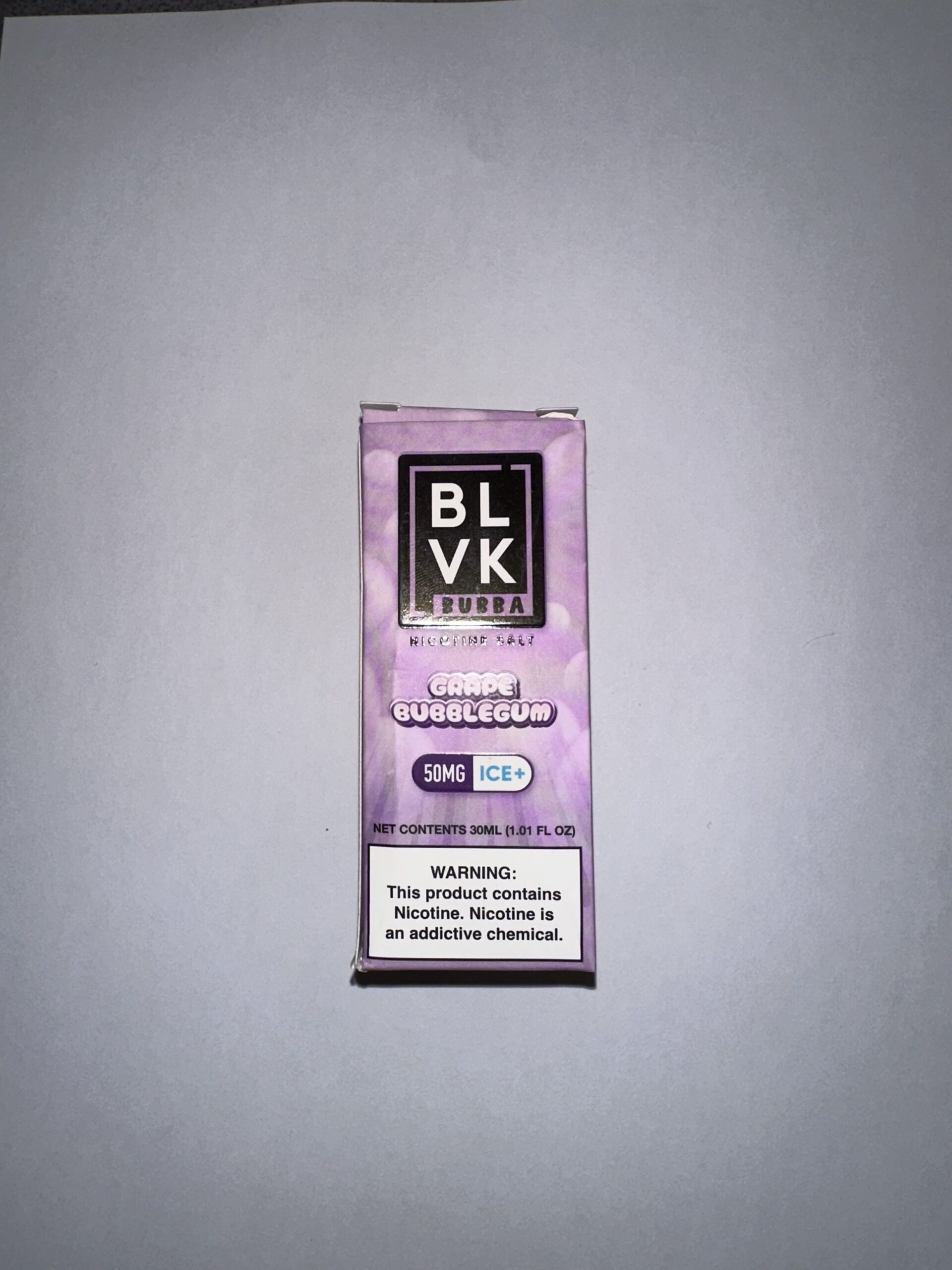 best sellers product image