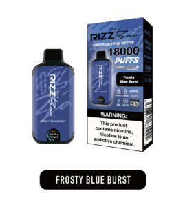 Rizz Frosty Blue Burst (5)