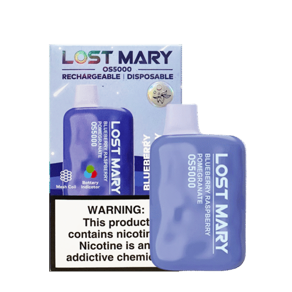 Berry trio mix vibe 블루베리·라즈베리·석류의 산뜻한 조합을 담은 OS5000 이미지. 과일 특유의 밝은 감성과 라이트 쿨링 분위기까지 자연스럽게 표현된 사진.