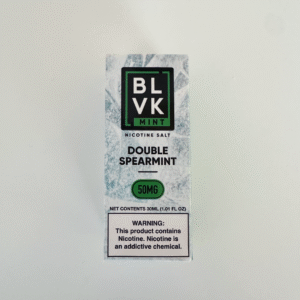 Clean herbal mint mood 허브 민트의 달콤함과 밝은 민트 바디가 담긴 시각 이미지. 부드럽고 정돈된 민트 무드까지 자연스럽게 전달됨.