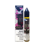 브이갓 아이스 베리밤 50mg 액상 30ml 고농도 솔트 니코틴 전자담배 액상