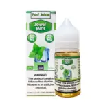 팟쥬스 당일도착