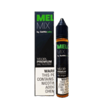 VGOD SaltNicLabs Melon Mix 50mg - 브이갓 멜론 믹스 50mg 액상 30ml 고농도 솔트 니코틴 전자담배 액상