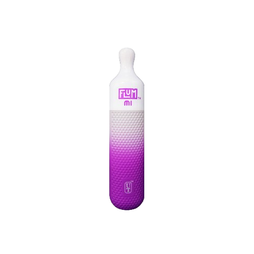 Flum Mi Mixed Berries (5)