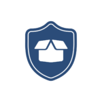 JZVapes Delivery Insurance — 분실·파손 대비 Korea shipping protection 서비스.