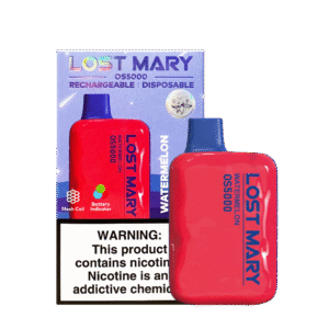 Juicy watermelon soft tone 부드럽고 과즙감 있는 수박향을 강조한 제품 클로즈업. 라이트한 마무리와 자연스러운 달콤함이 시각적으로 전달되는 구도.