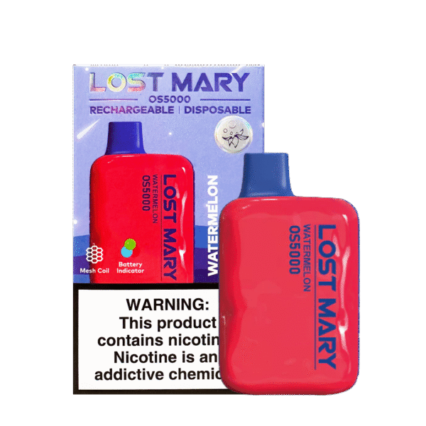 Juicy watermelon soft tone 부드럽고 과즙감 있는 수박향을 강조한 제품 클로즈업. 라이트한 마무리와 자연스러운 달콤함이 시각적으로 전달되는 구도.