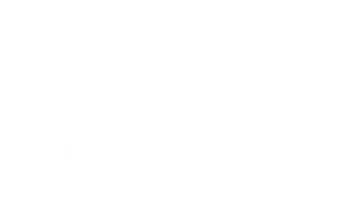 JUUL