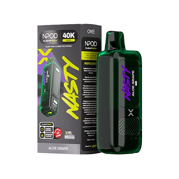 best sellers product image