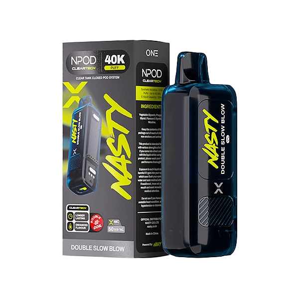 best sellers product image