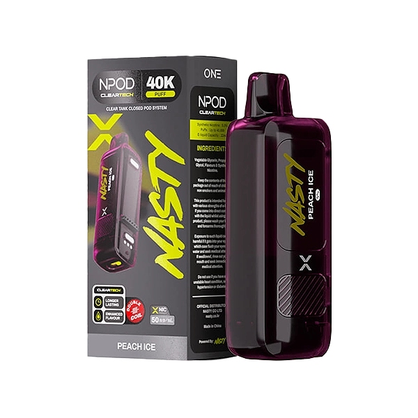 best sellers product image