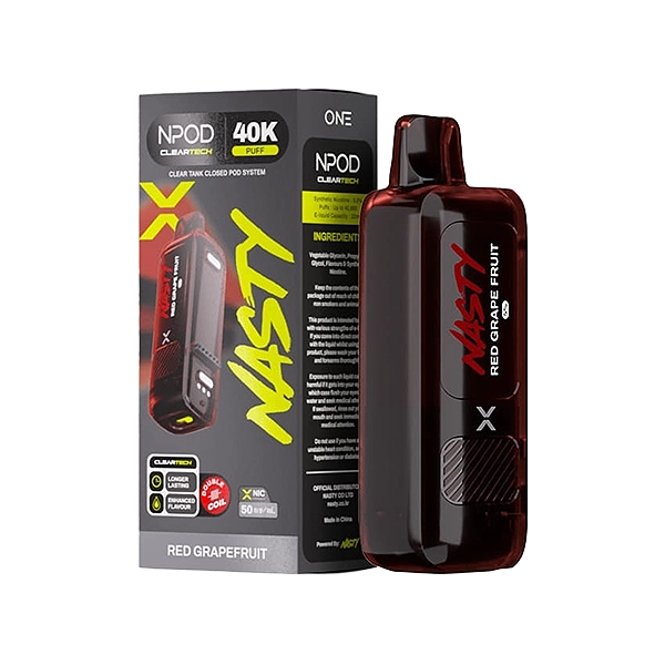 best sellers product image