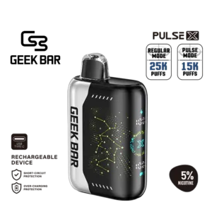 best sellers product image