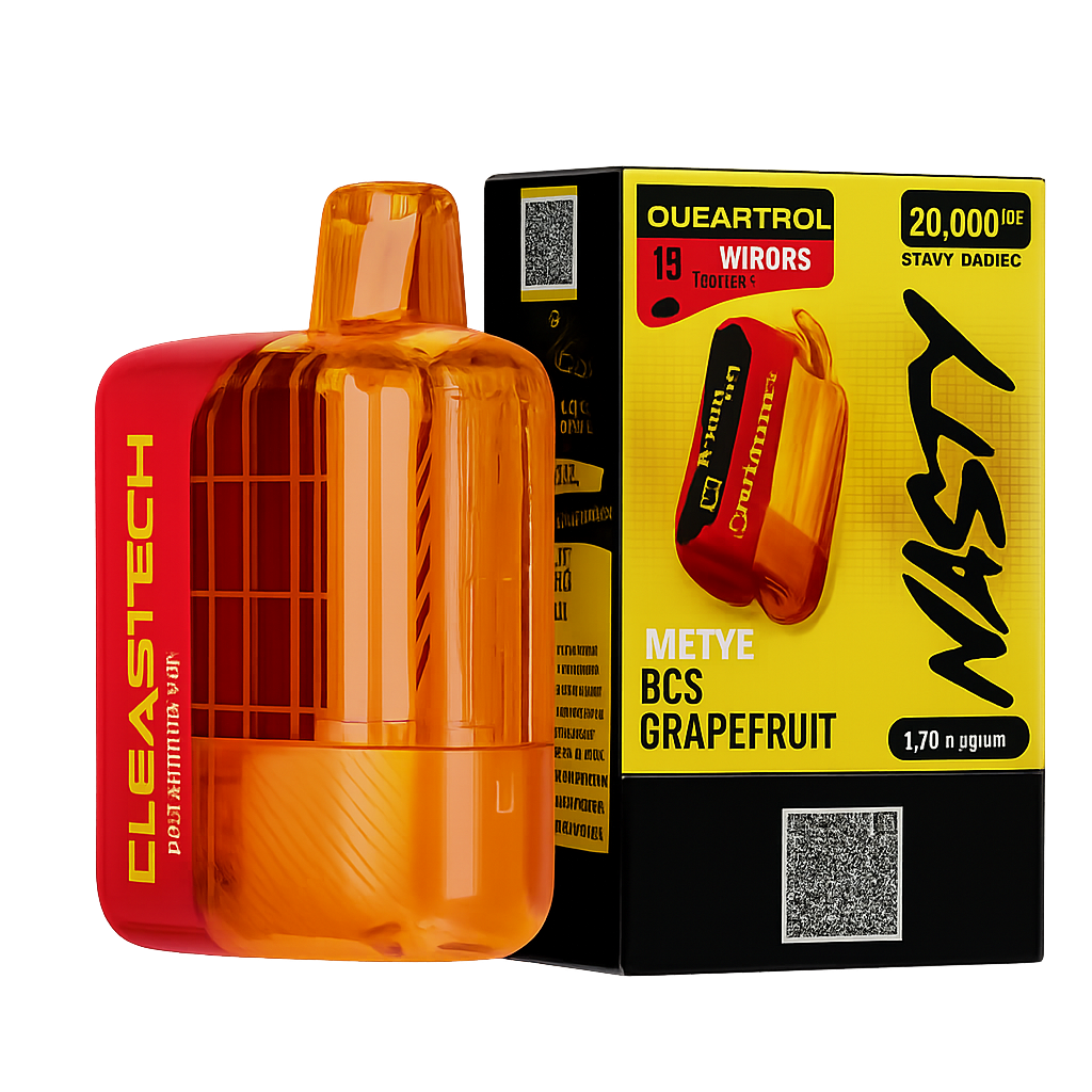 best sellers product image