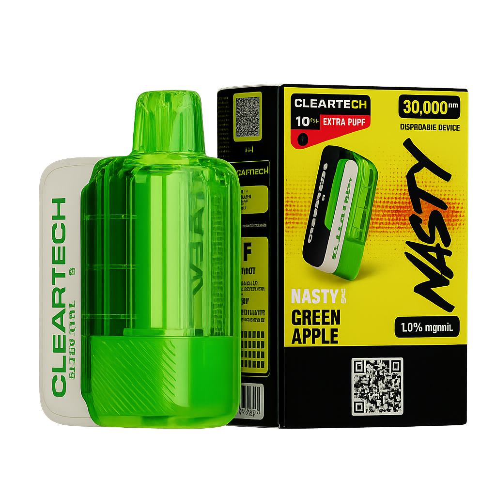 best sellers product image