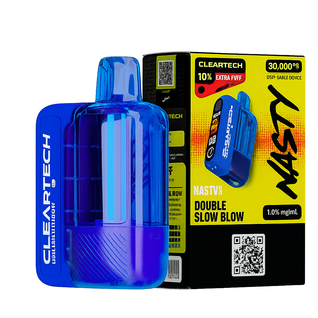 best sellers product image