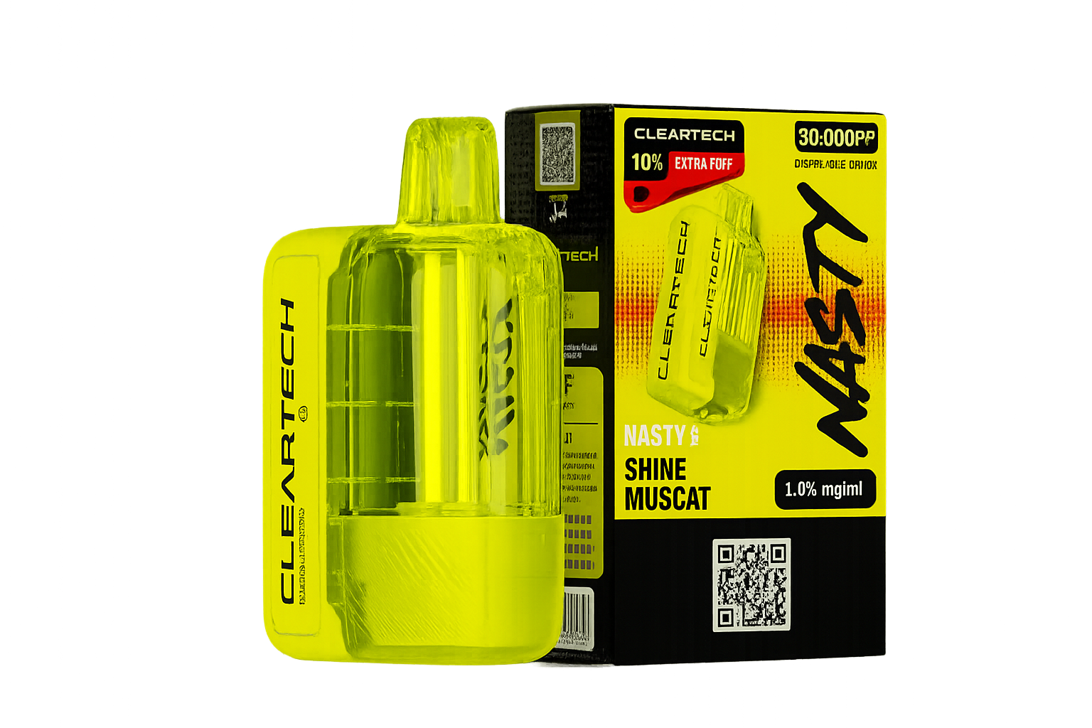 best sellers product image