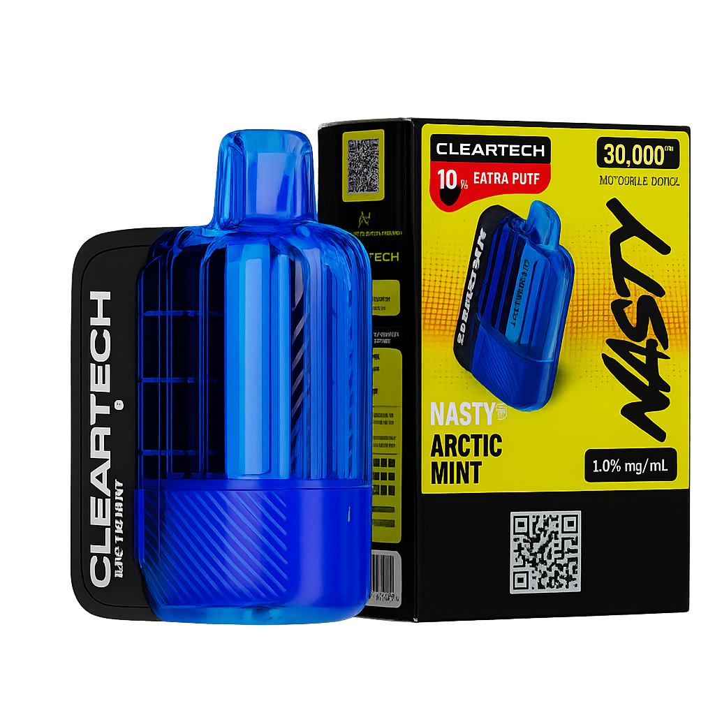 best sellers product image