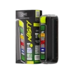 Nasty One Pod Device pod system vape Korea 네스티원 디바이스 팟 전자담배 기기