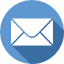 Email inquiries