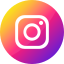 Instagram inquiries