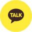 KakaoTalk inquiries
