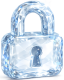 Lock