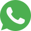 WhatsApp inquiries