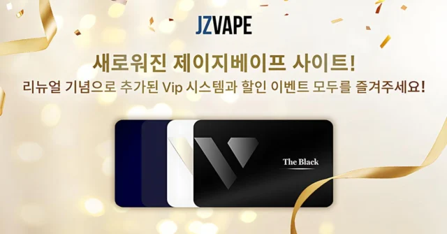 인스타그램 게시물 18155666350318108