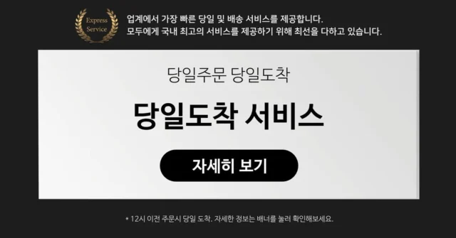 인스타그램 게시물 18043023850846903