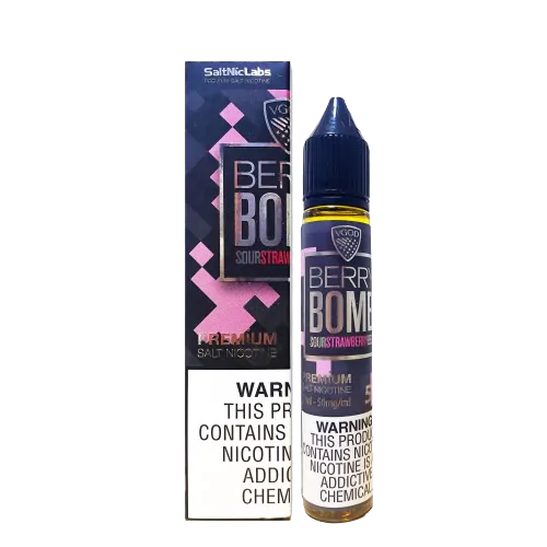 온라인 전자담배 브이갓액상 구매 | 브이갓 베리밤 50MG액상 | 국내 브이갓 50MG액상 | VGod Berry Bomb E-liquid | Online VGod E-liquids Buy Now