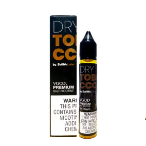 JZVapes | 제이지베이프 | 국내 브이갓 드라이 토바코 | 브이갓 | 브이갓 50액상 | VGod Dry Tobacco Buy Now | VGod E-liquids | 당일도착 | Same-Day Delivery